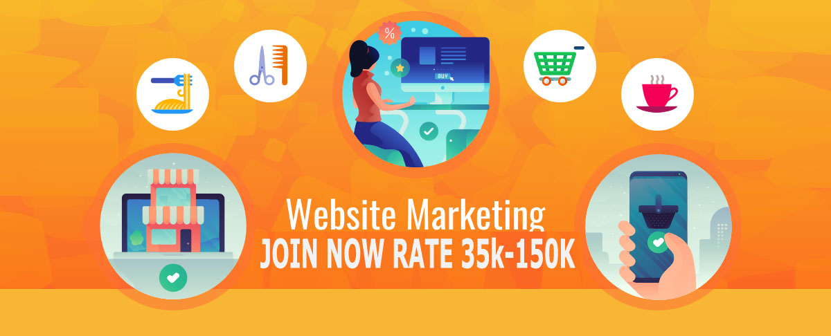 canopy membrane pontianak